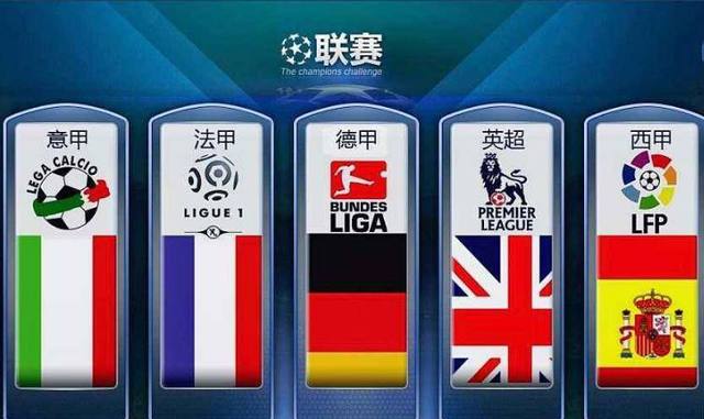同時壓低選