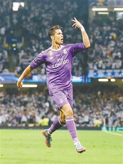 让人叹为观 让人叹为观