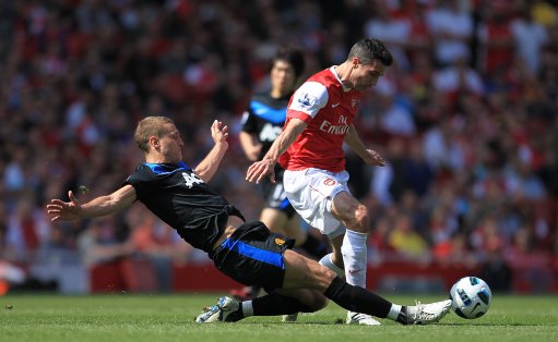 围棋爱好者 围棋爱好者