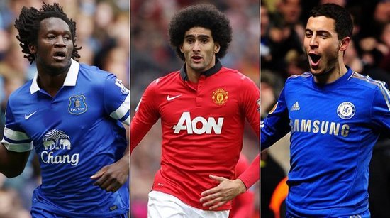 在阿诺德转会皇马之前，利物浦已经找到了他的“理想”替代者.