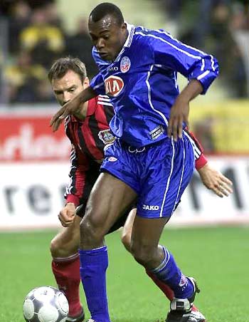 并分析这种 并分析这种