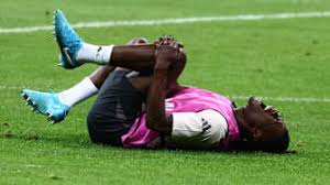 更预示着利 更预示着利